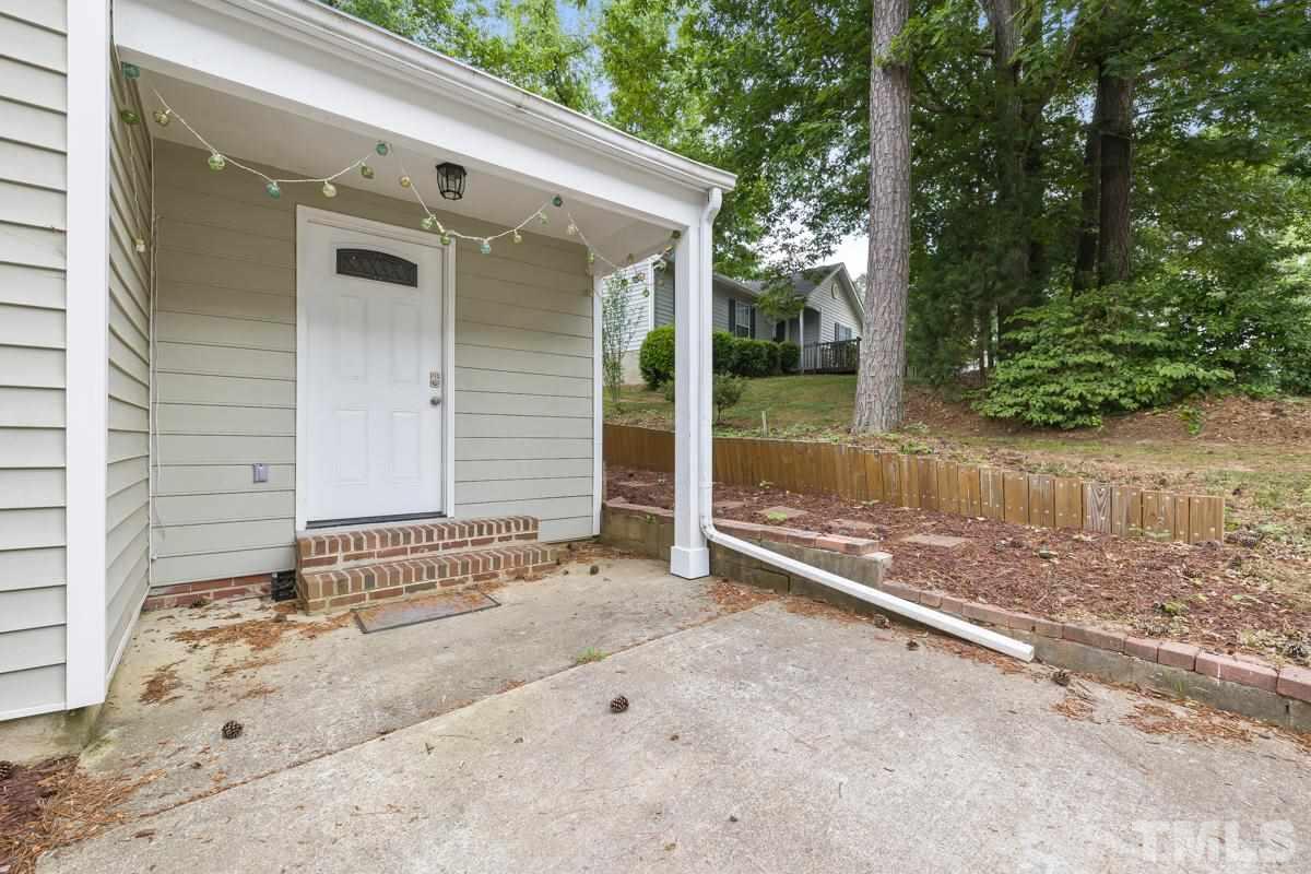 1920 Deep Forest Trail Raleigh, NC 27603 - Photo 24 of 29 Gallery Image 24