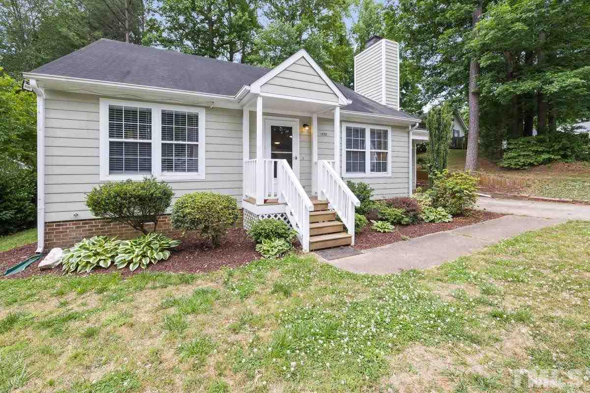 1920 Deep Forest Trail Raleigh, NC 27603 - Photo 4 of 29 Gallery Image 4