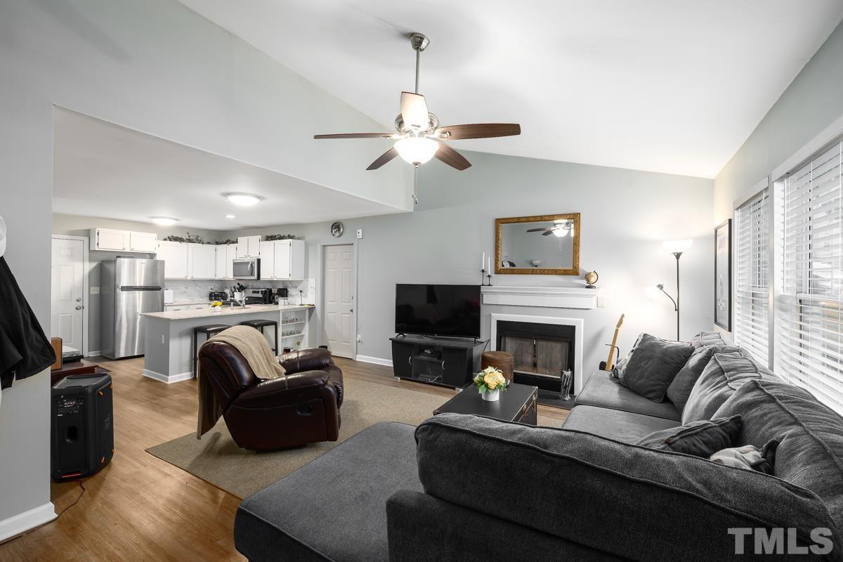 1920 Deep Forest Trail Raleigh, NC 27603 - Photo 7 of 29 Gallery Image 7