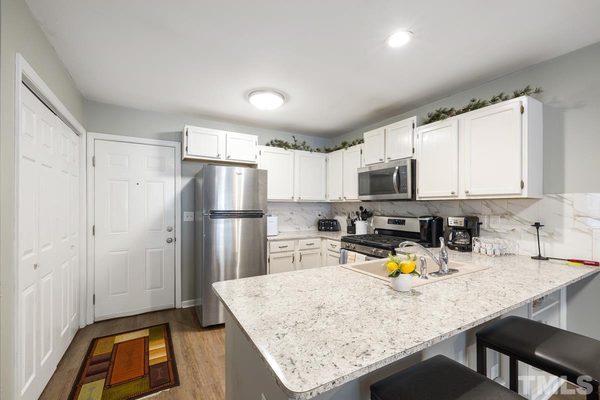 1920 Deep Forest Trail Raleigh, NC 27603 - Photo 9 of 29 Gallery Image 9