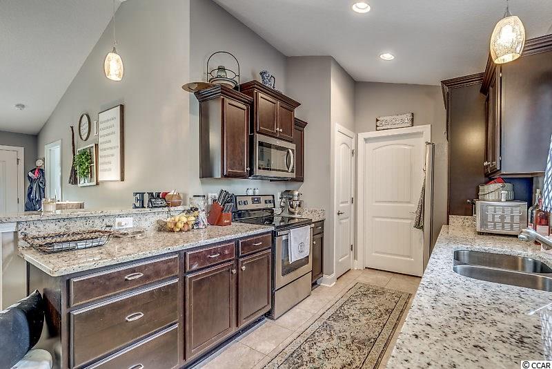 320 Frye Road Galivants Ferry, SC 29544 - Photo 11 of 33 Gallery Image 11