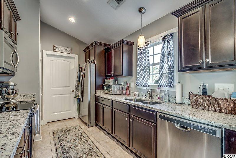 320 Frye Road Galivants Ferry, SC 29544 - Photo 12 of 33 Gallery Image 12