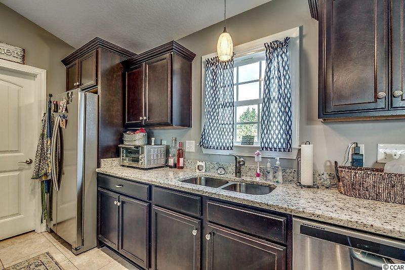 320 Frye Road Galivants Ferry, SC 29544 - Photo 13 of 33 Gallery Image 13