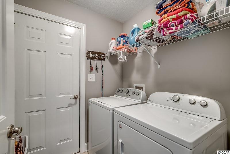 320 Frye Road Galivants Ferry, SC 29544 - Photo 15 of 33 Gallery Image 15