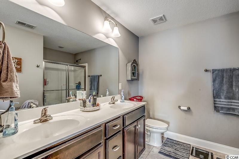 320 Frye Road Galivants Ferry, SC 29544 - Photo 17 of 33 Gallery Image 17
