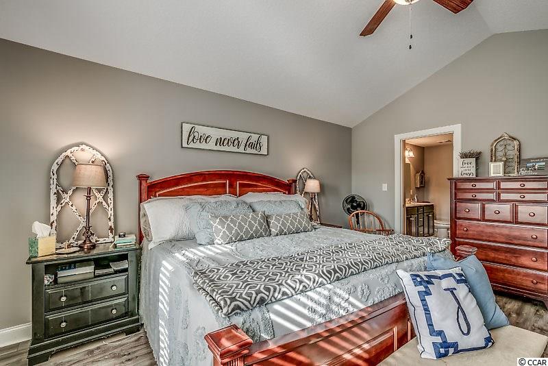 320 Frye Road Galivants Ferry, SC 29544 - Photo 18 of 33 Gallery Image 18