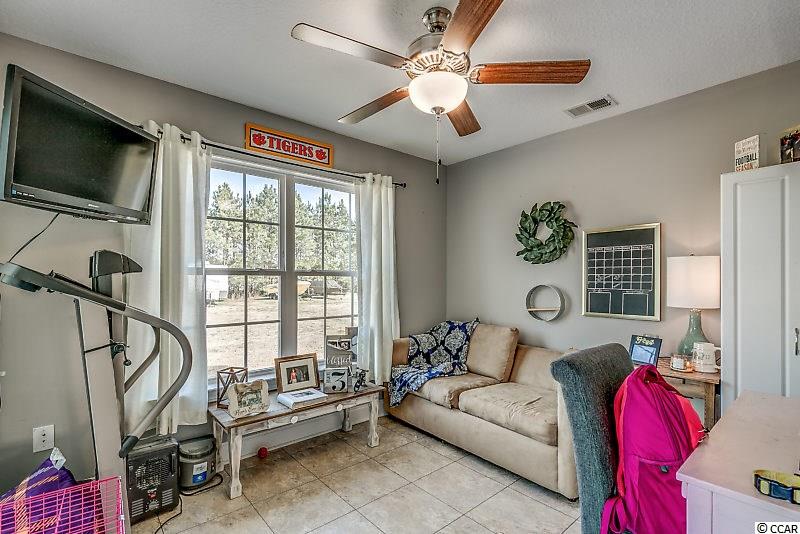 320 Frye Road Galivants Ferry, SC 29544 - Photo 19 of 33 Gallery Image 19