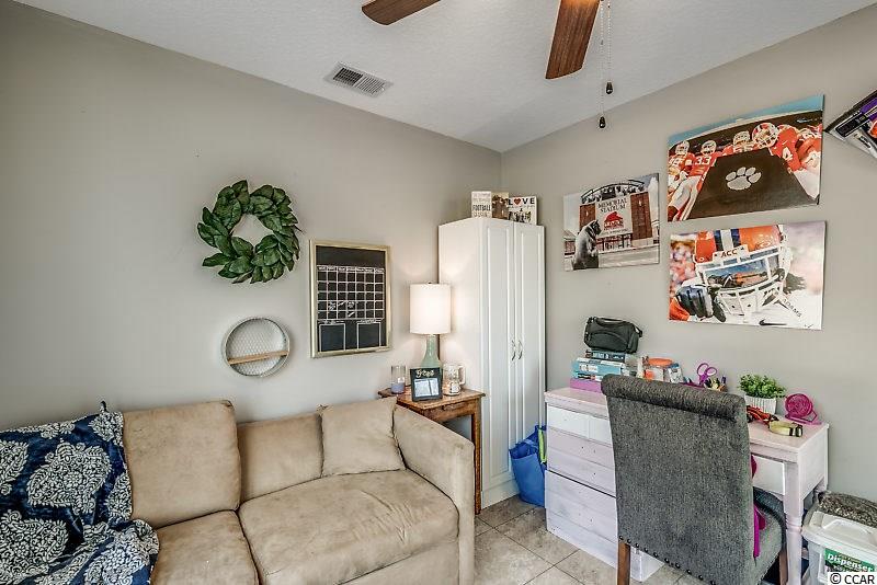 320 Frye Road Galivants Ferry, SC 29544 - Photo 20 of 33 Gallery Image 20