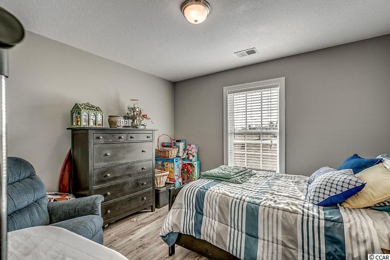 320 Frye Road Galivants Ferry, SC 29544 - Photo 23 of 33 Gallery Image 23