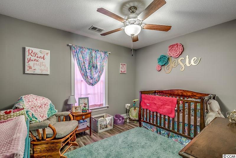 320 Frye Road Galivants Ferry, SC 29544 - Photo 25 of 33 Gallery Image 25