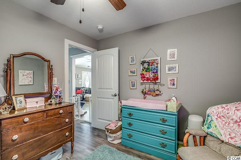 320 Frye Road Galivants Ferry, SC 29544 - Photo 26 of 33 Gallery Image 26