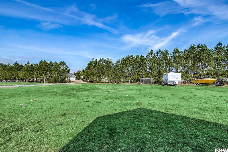 320 Frye Road Galivants Ferry, SC 29544 - Photo 27 of 33 Gallery Image 27