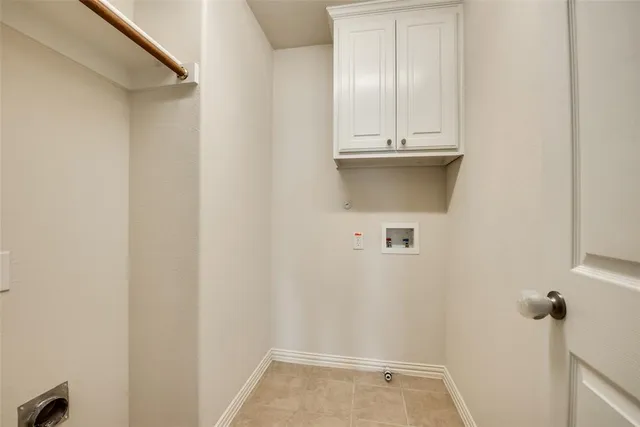 $3,400 | 1337 Marina Drive, Irving, TX 75063