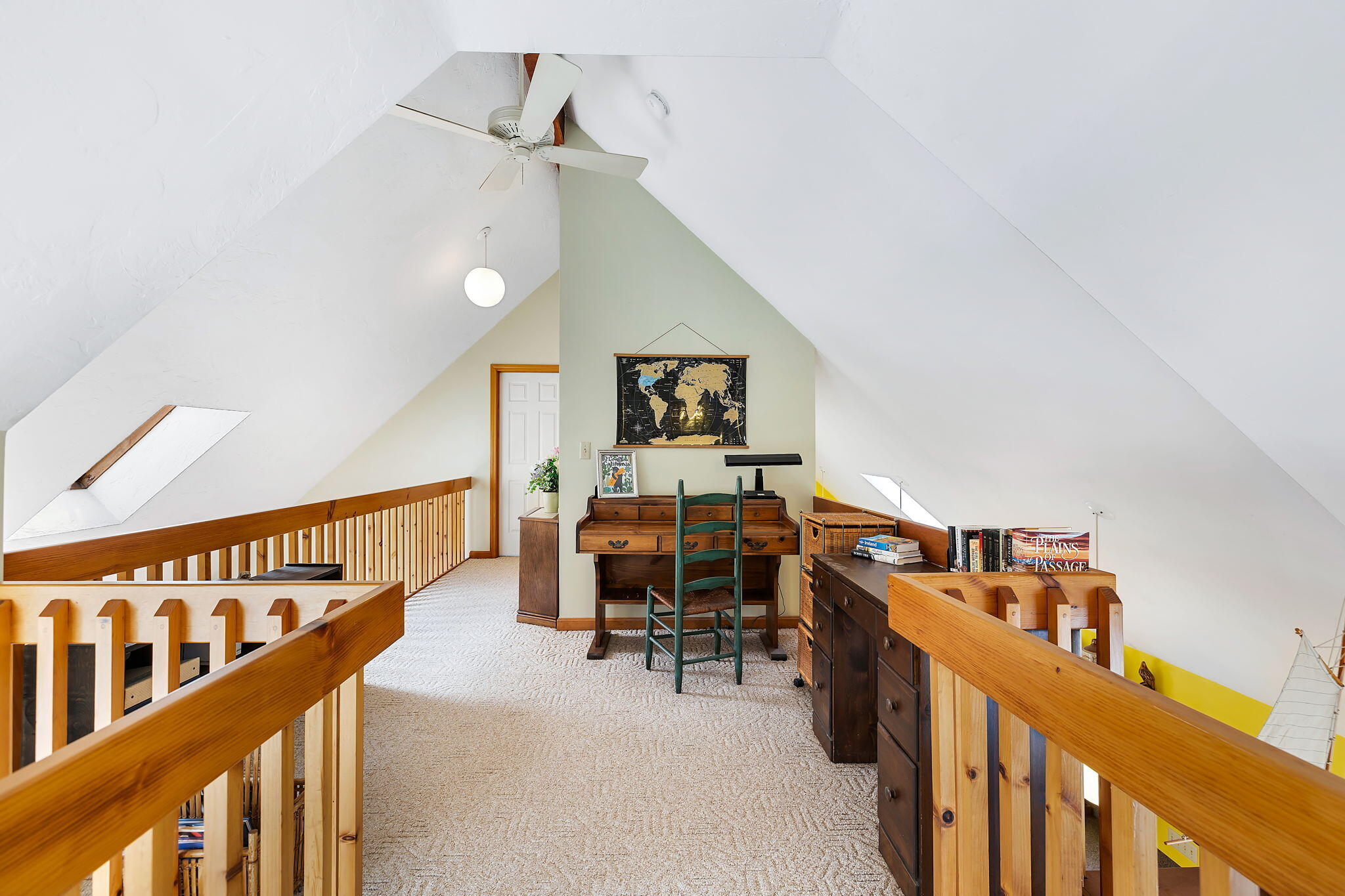 5 Vista Circle Centerville, MA 02632 - Photo 21 of 43 a view of a livingroom with furniture and hardwood floor