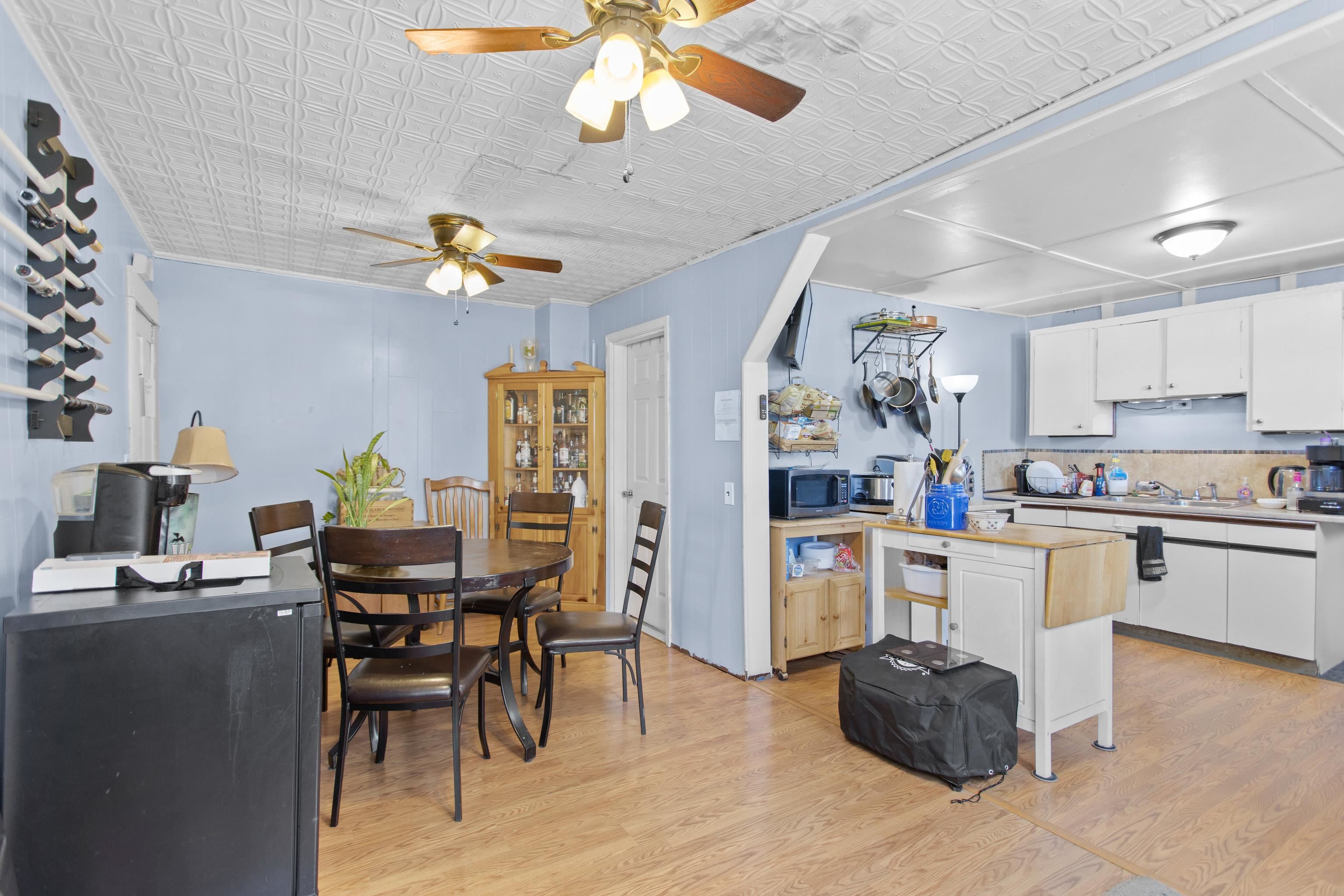 140 Douglas Street Manchester, NH 03102 - Photo 24 of 35