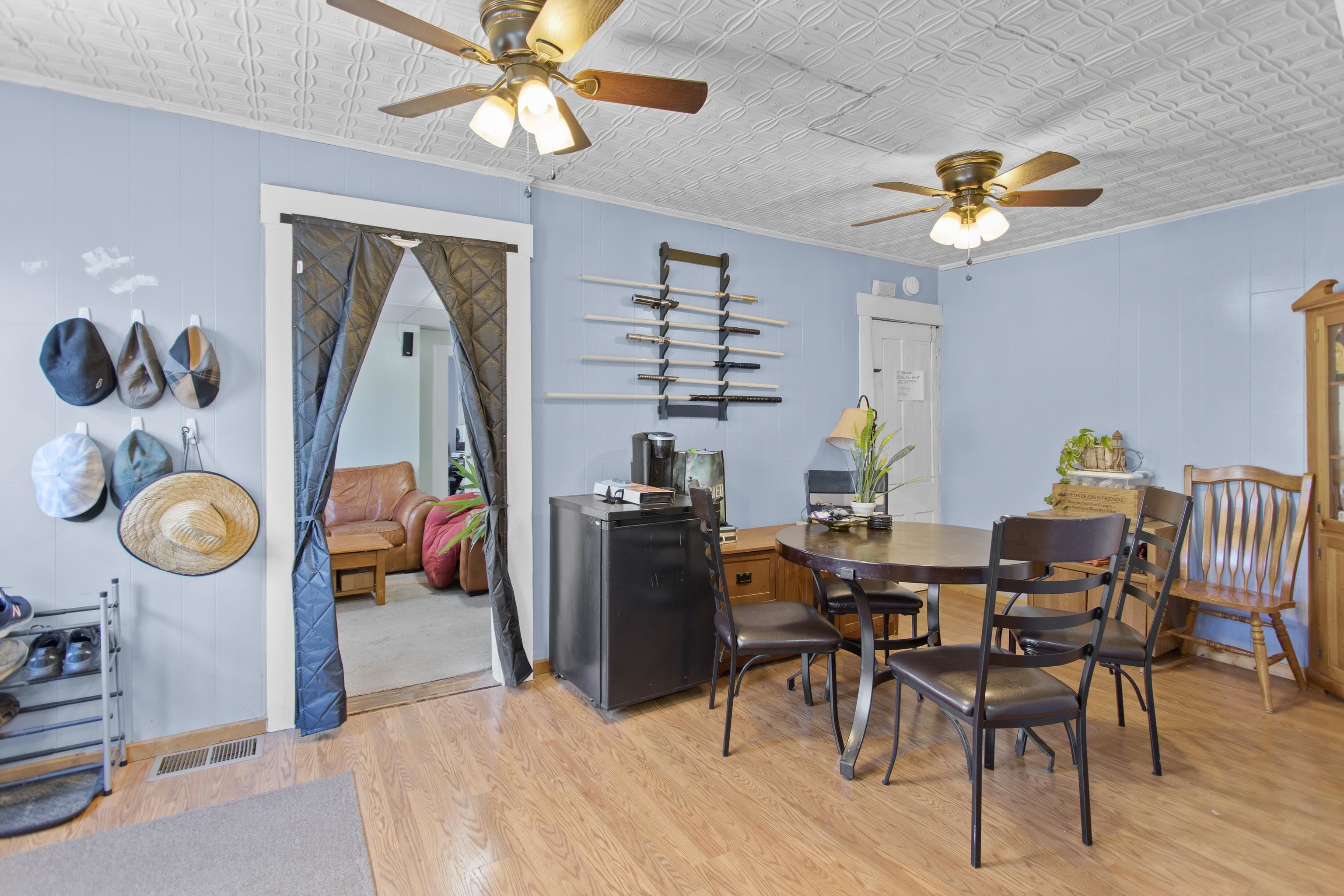 140 Douglas Street Manchester, NH 03102 - Photo 25 of 35