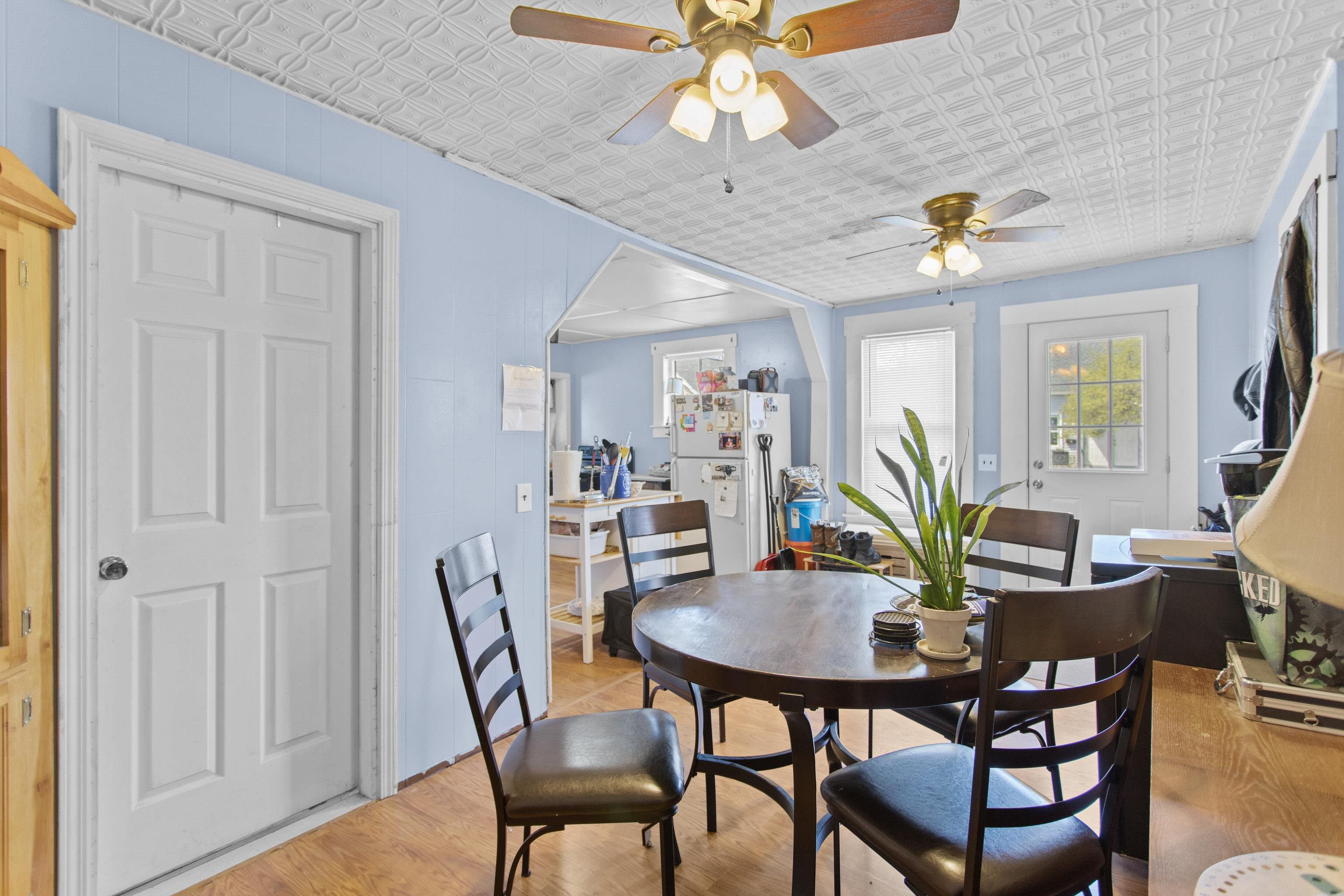 140 Douglas Street Manchester, NH 03102 - Photo 26 of 35