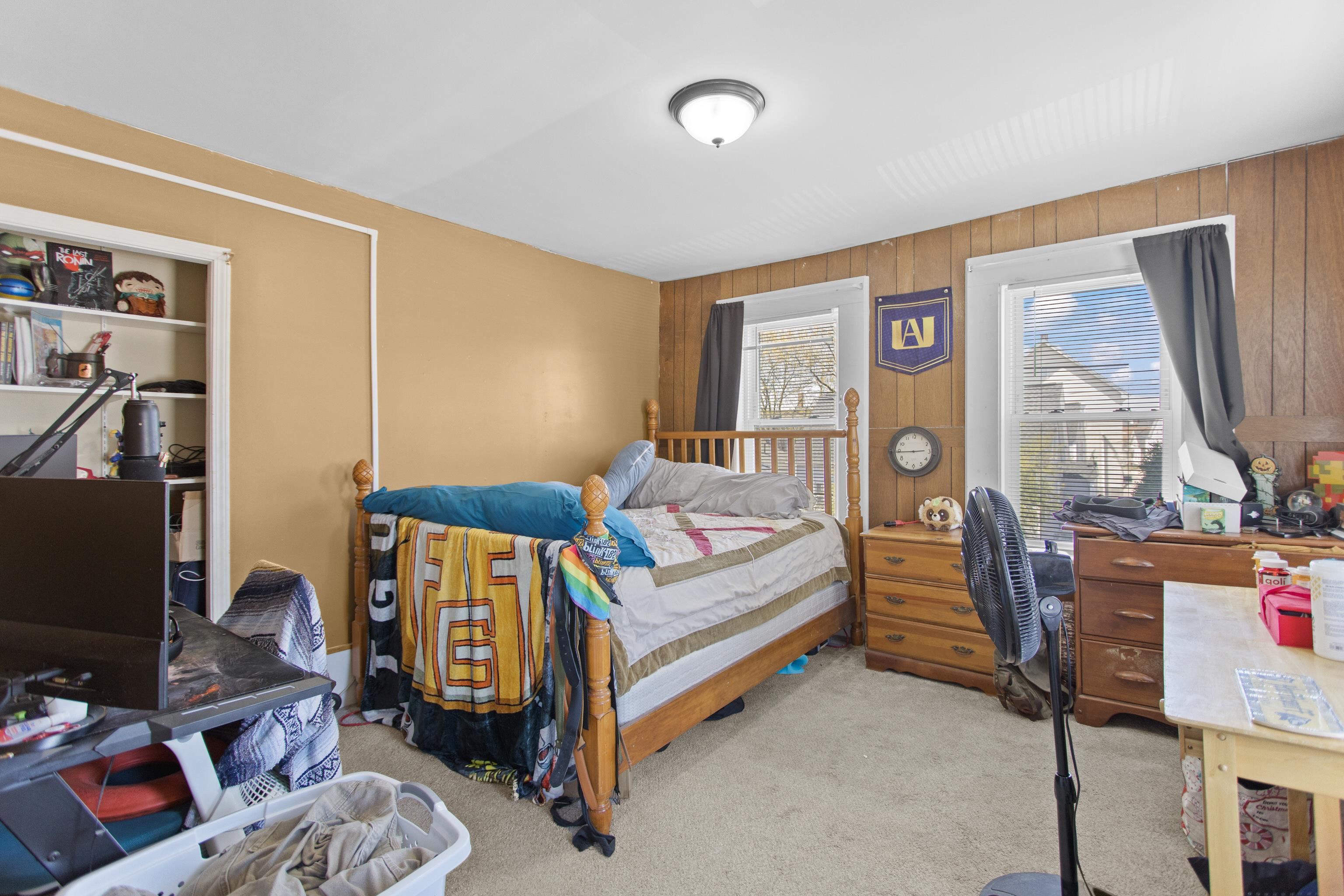 140 Douglas Street Manchester, NH 03102 - Photo 35 of 35