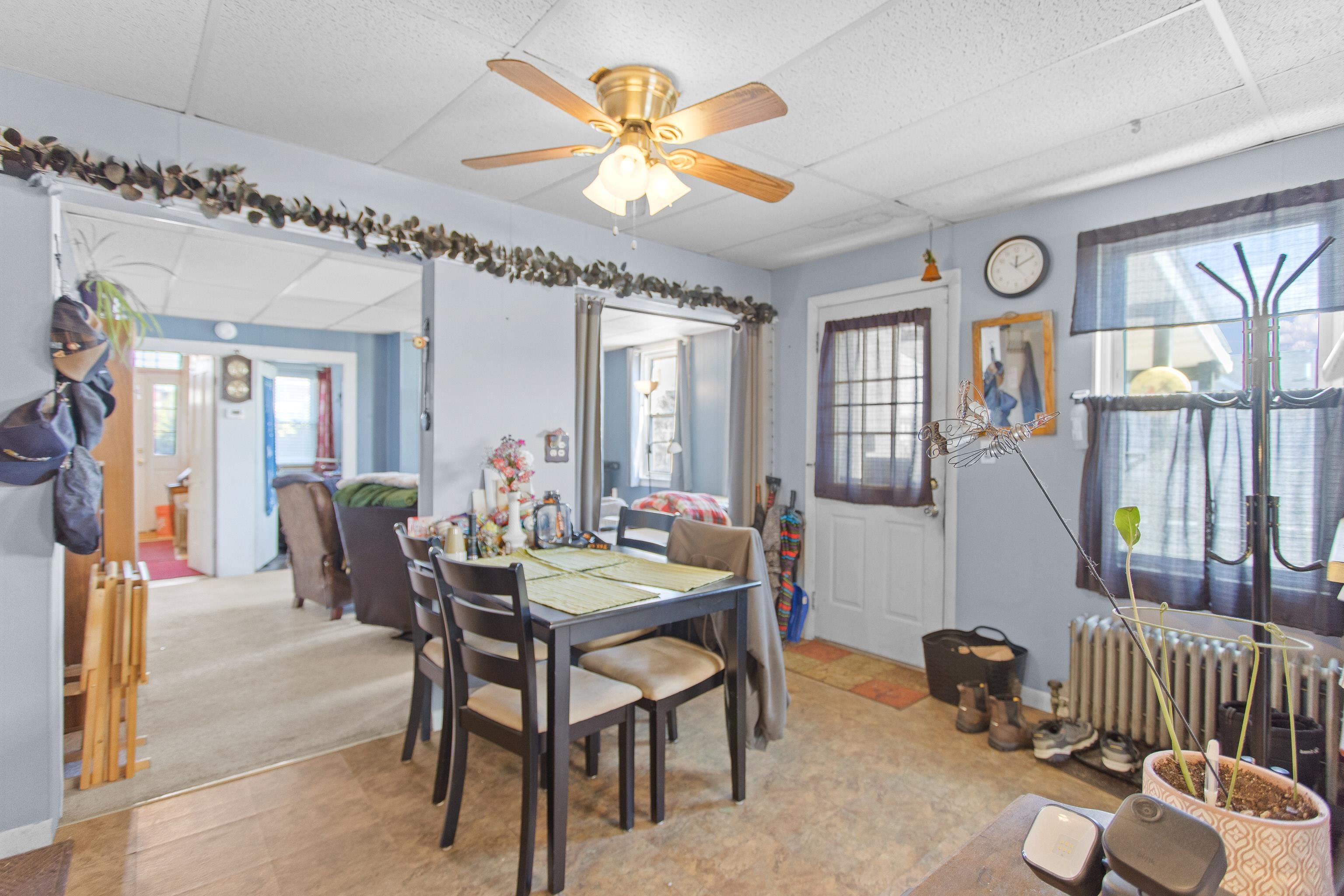 140 Douglas Street Manchester, NH 03102 - Photo 10 of 35