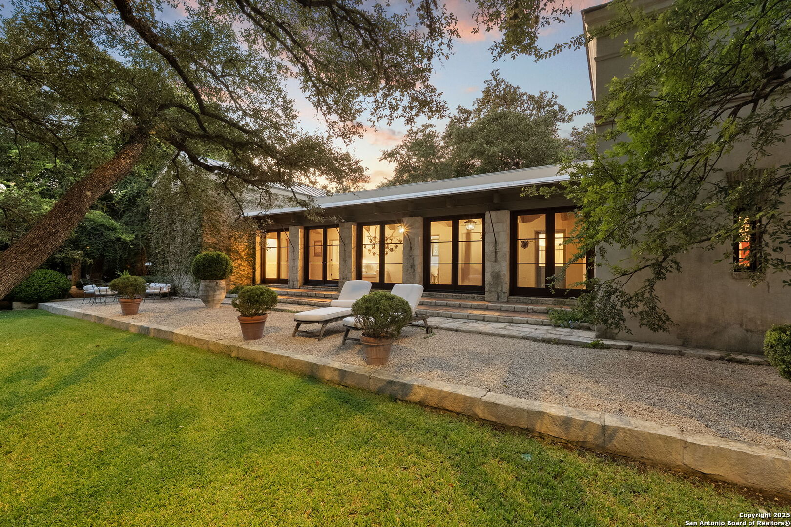 317 Limestone Crk Road Hill Country Village, TX 78232 - Photo 28 of 51