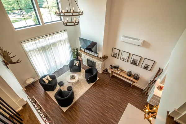 $1,125,000 | 239 Skimobile Road, Unit 304, Conway, NH 03860