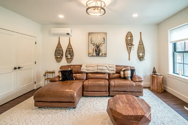 $1,175,000 | 239 Skimobile Road, Unit 304, Conway, NH 03860