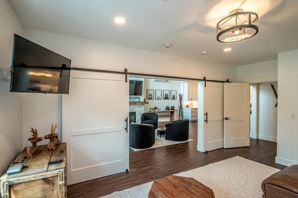 $1,125,000 | 239 Skimobile Road, Unit 304, Conway, NH 03860