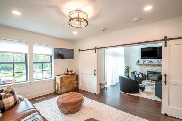 $1,125,000 | 239 Skimobile Road, Unit 304, Conway, NH 03860