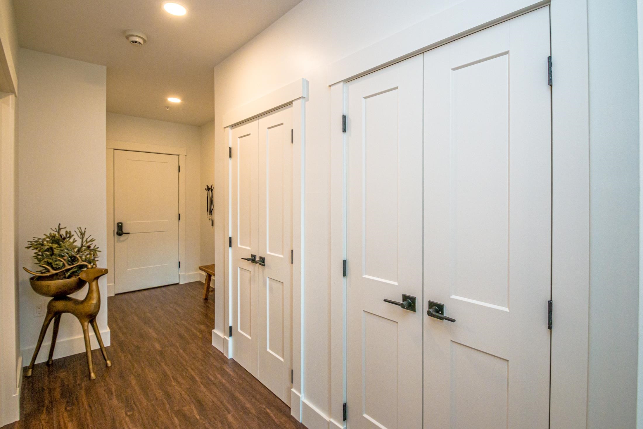 239 Skimobile Road, Unit 304 Conway, NH 03860 - Photo 20 of 52