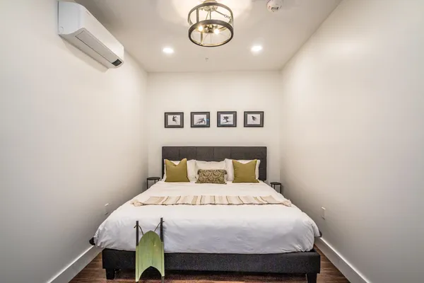 $1,125,000 | 239 Skimobile Road, Unit 304, Conway, NH 03860