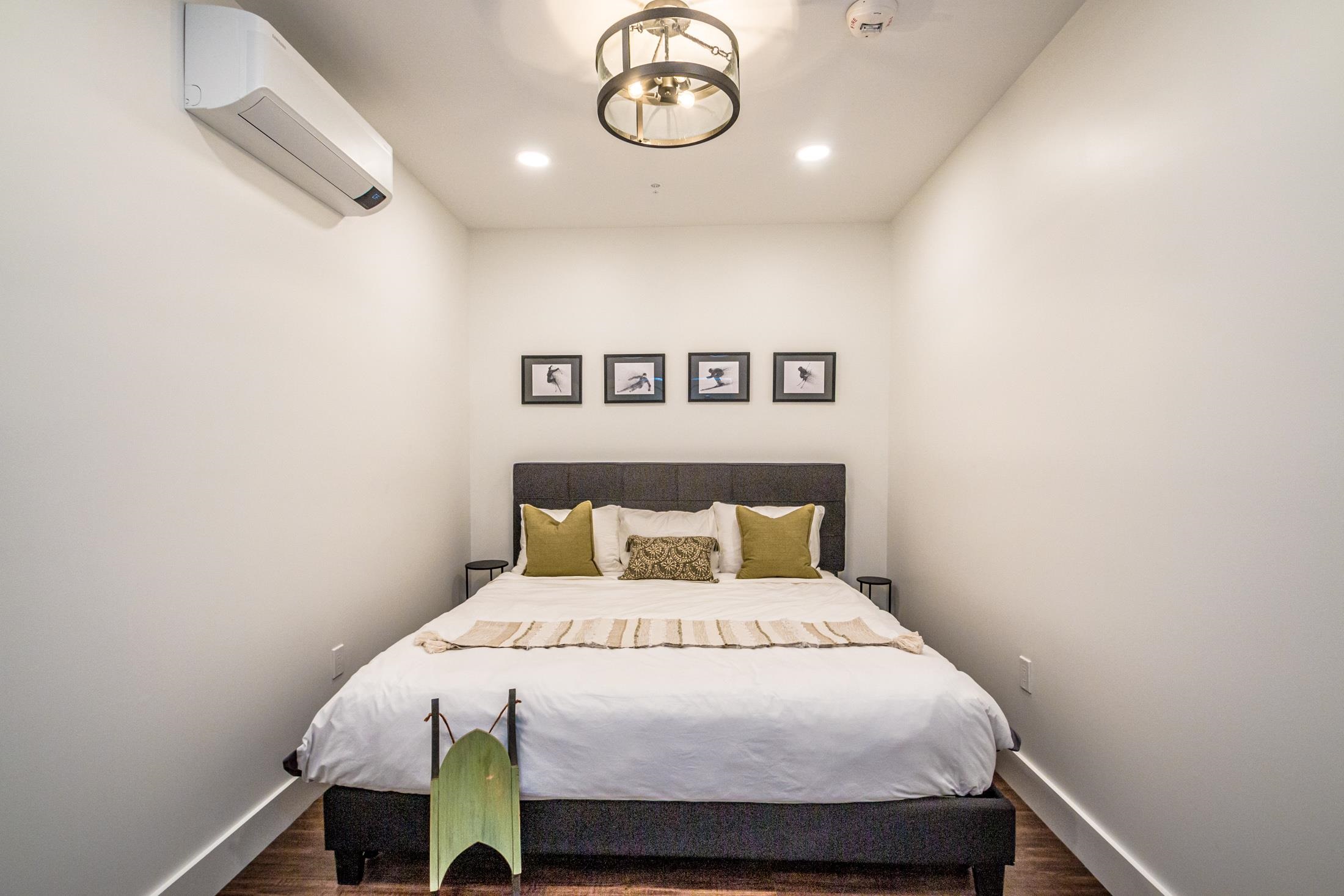 239 Skimobile Road, Unit 304 Conway, NH 03860 - Photo 21 of 52