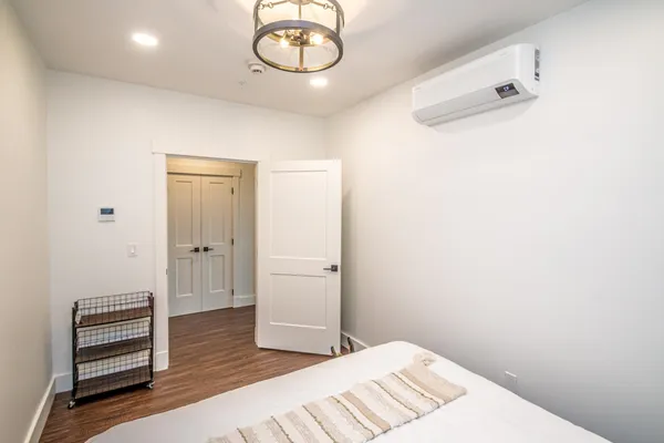 $1,125,000 | 239 Skimobile Road, Unit 304, Conway, NH 03860