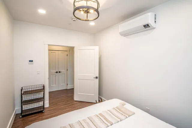 $1,175,000 | 239 Skimobile Road, Unit 304, Conway, NH 03860