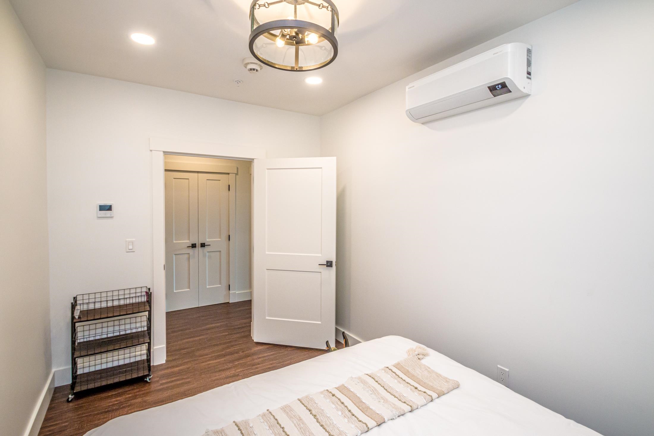 239 Skimobile Road, Unit 304 Conway, NH 03860 - Photo 22 of 52