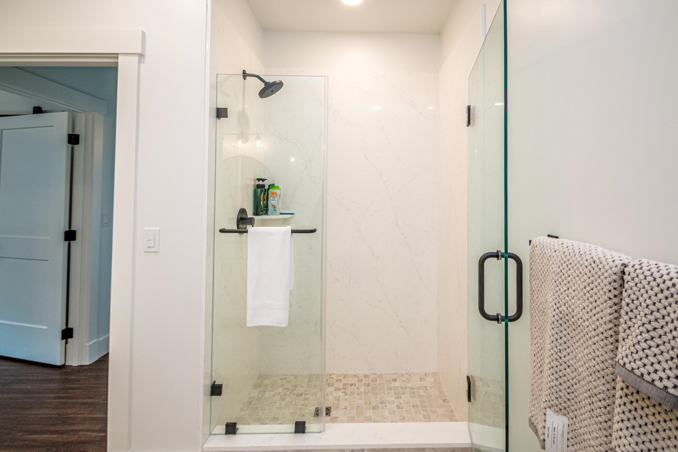 239 Skimobile Road, Unit 304 Conway, NH 03860 - Photo 23 of 52