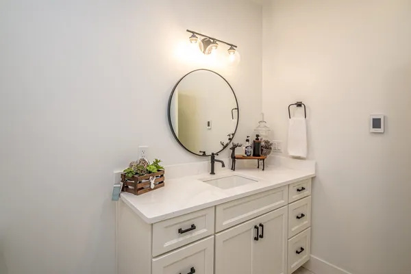 $1,125,000 | 239 Skimobile Road, Unit 304, Conway, NH 03860