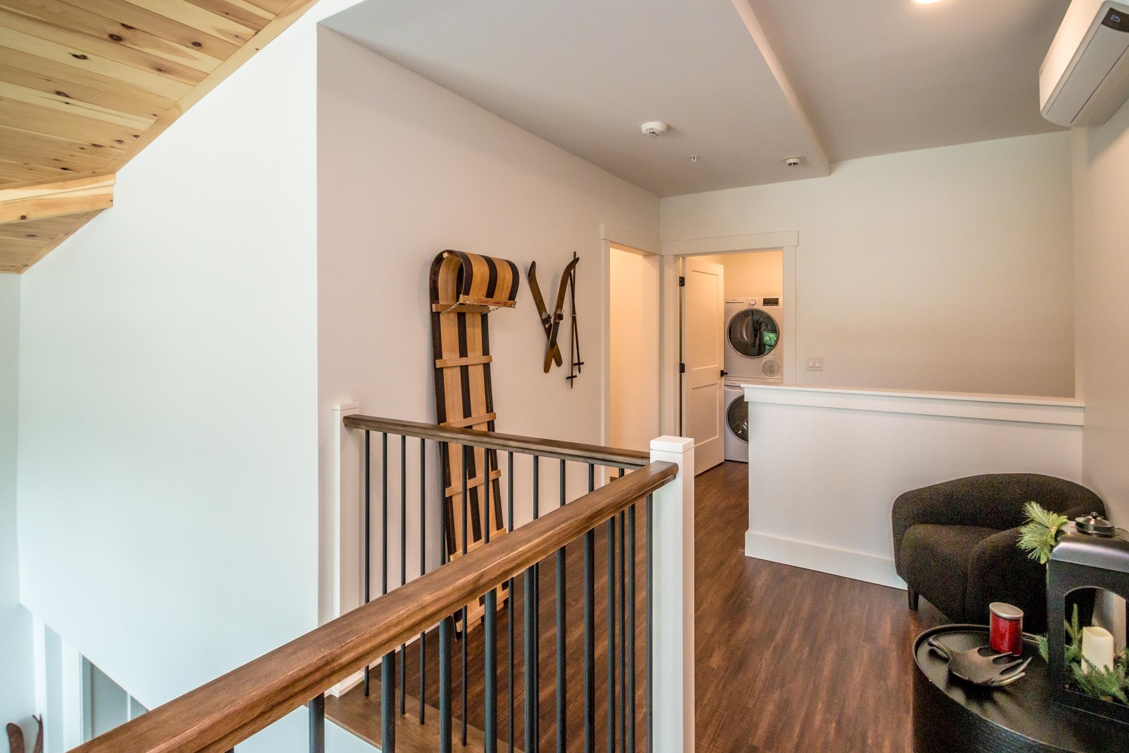 239 Skimobile Road, Unit 304 Conway, NH 03860 - Photo 25 of 52