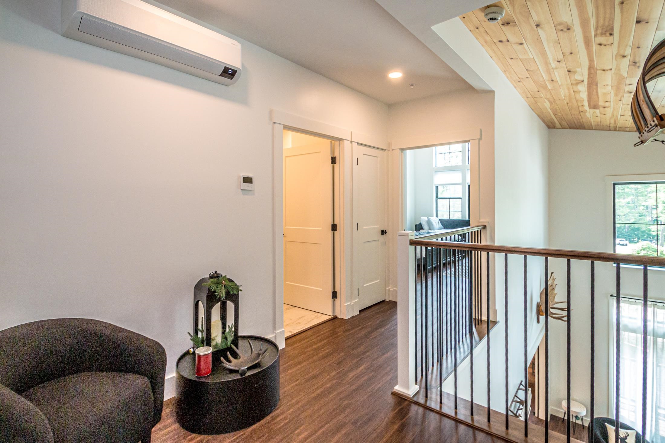 239 Skimobile Road, Unit 304 Conway, NH 03860 - Photo 26 of 52