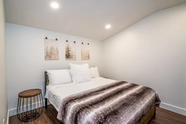 $1,125,000 | 239 Skimobile Road, Unit 304, Conway, NH 03860