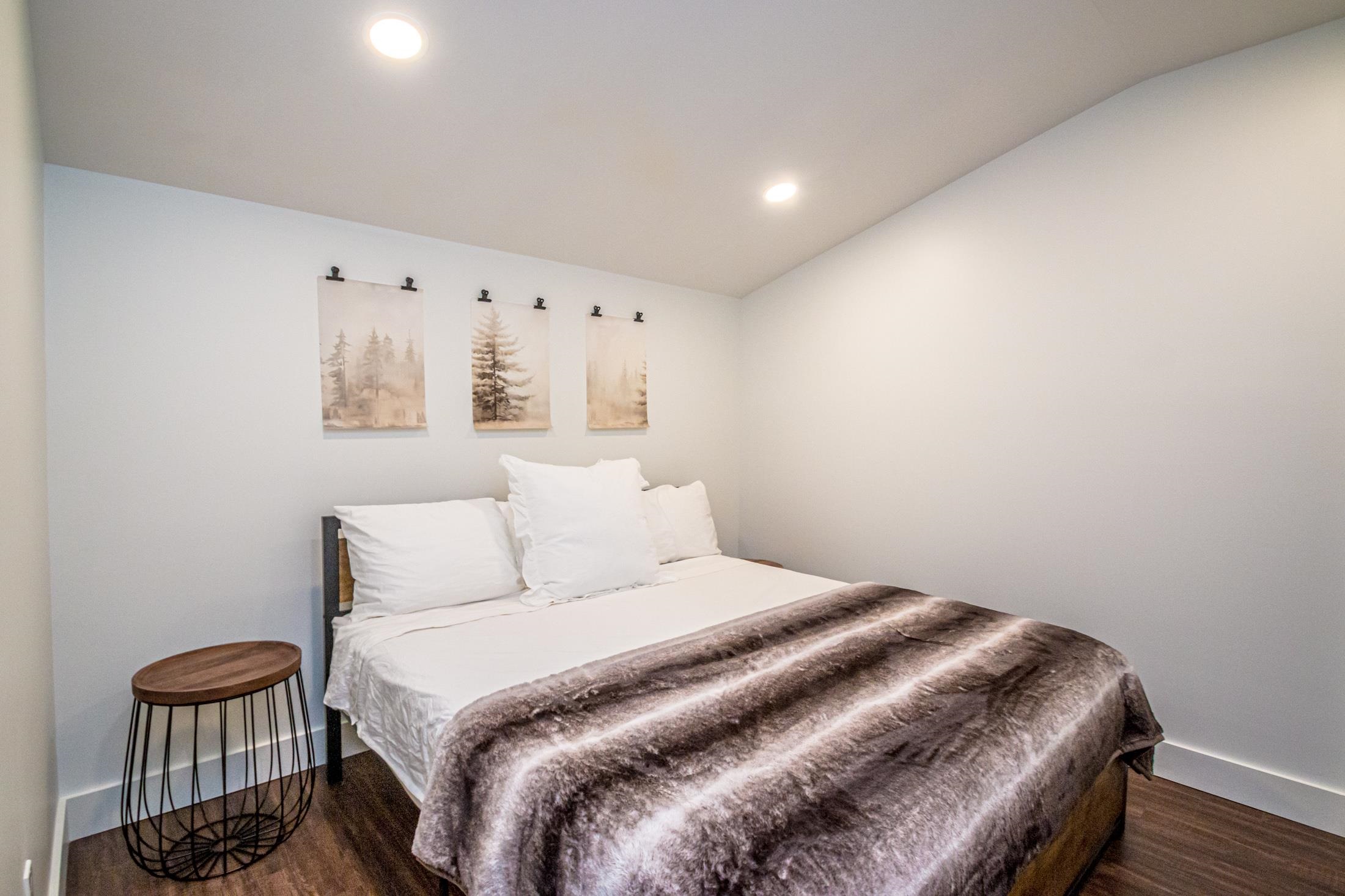 239 Skimobile Road, Unit 304 Conway, NH 03860 - Photo 27 of 52