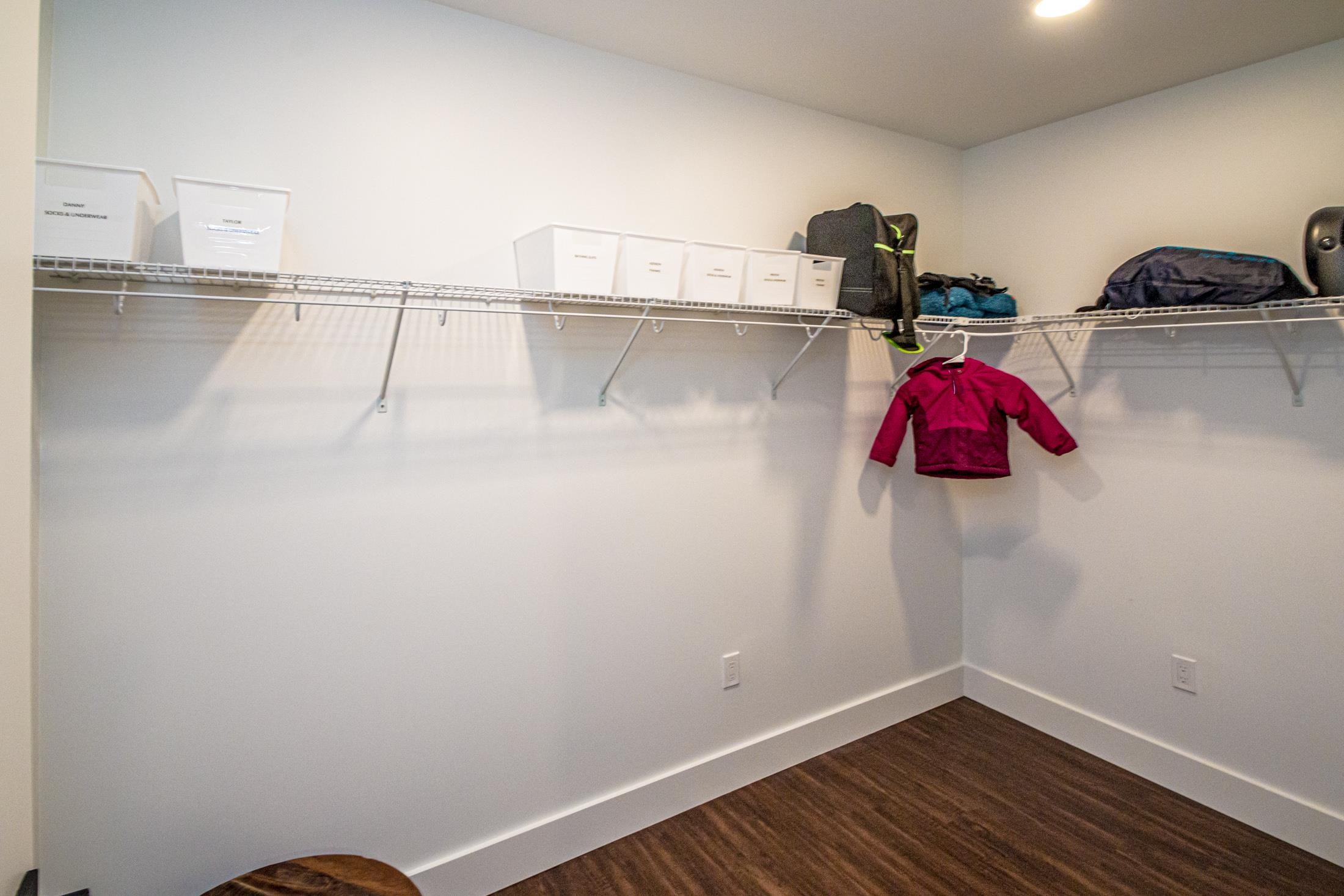 239 Skimobile Road, Unit 304 Conway, NH 03860 - Photo 28 of 52