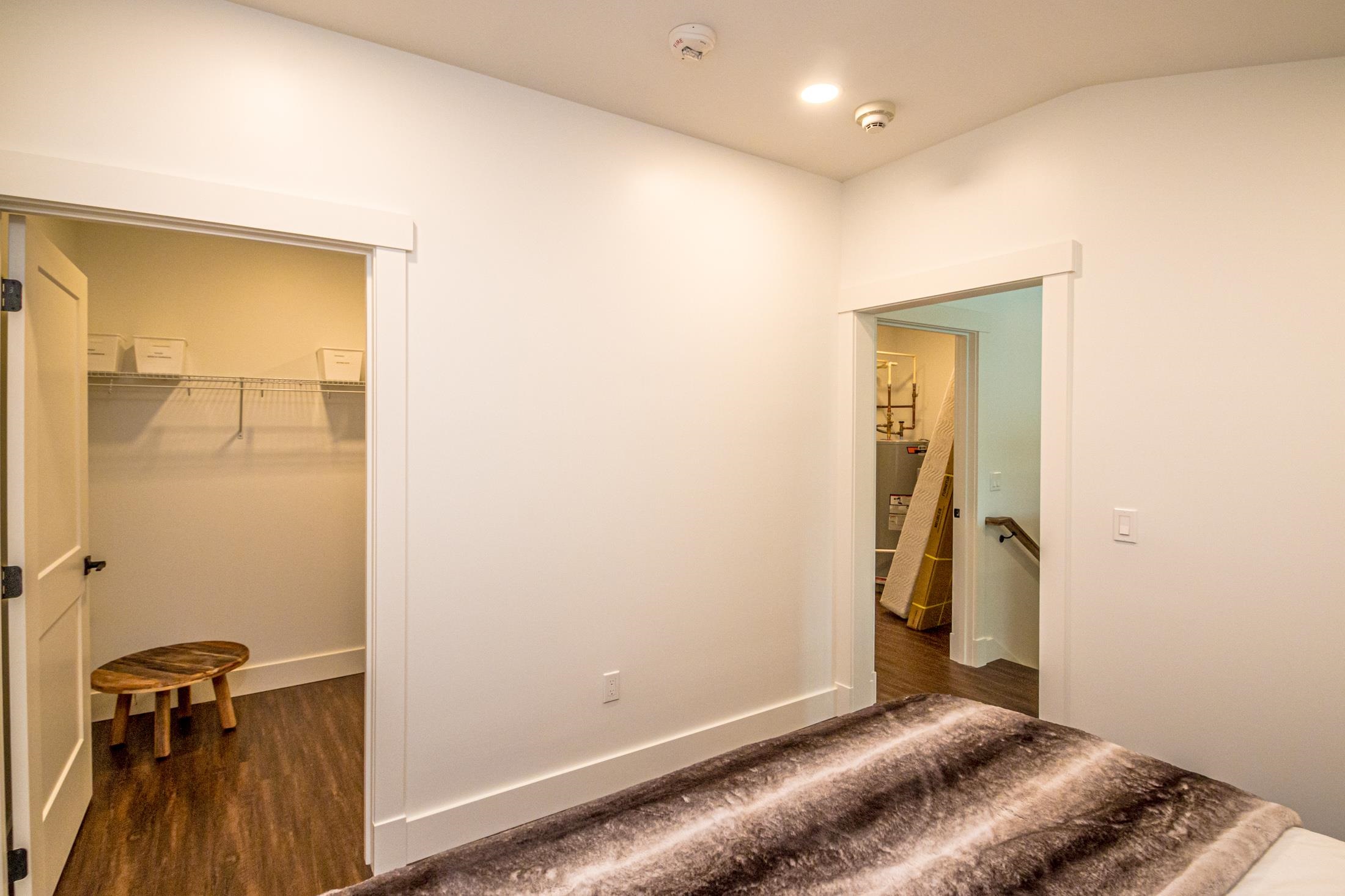 239 Skimobile Road, Unit 304 Conway, NH 03860 - Photo 30 of 52