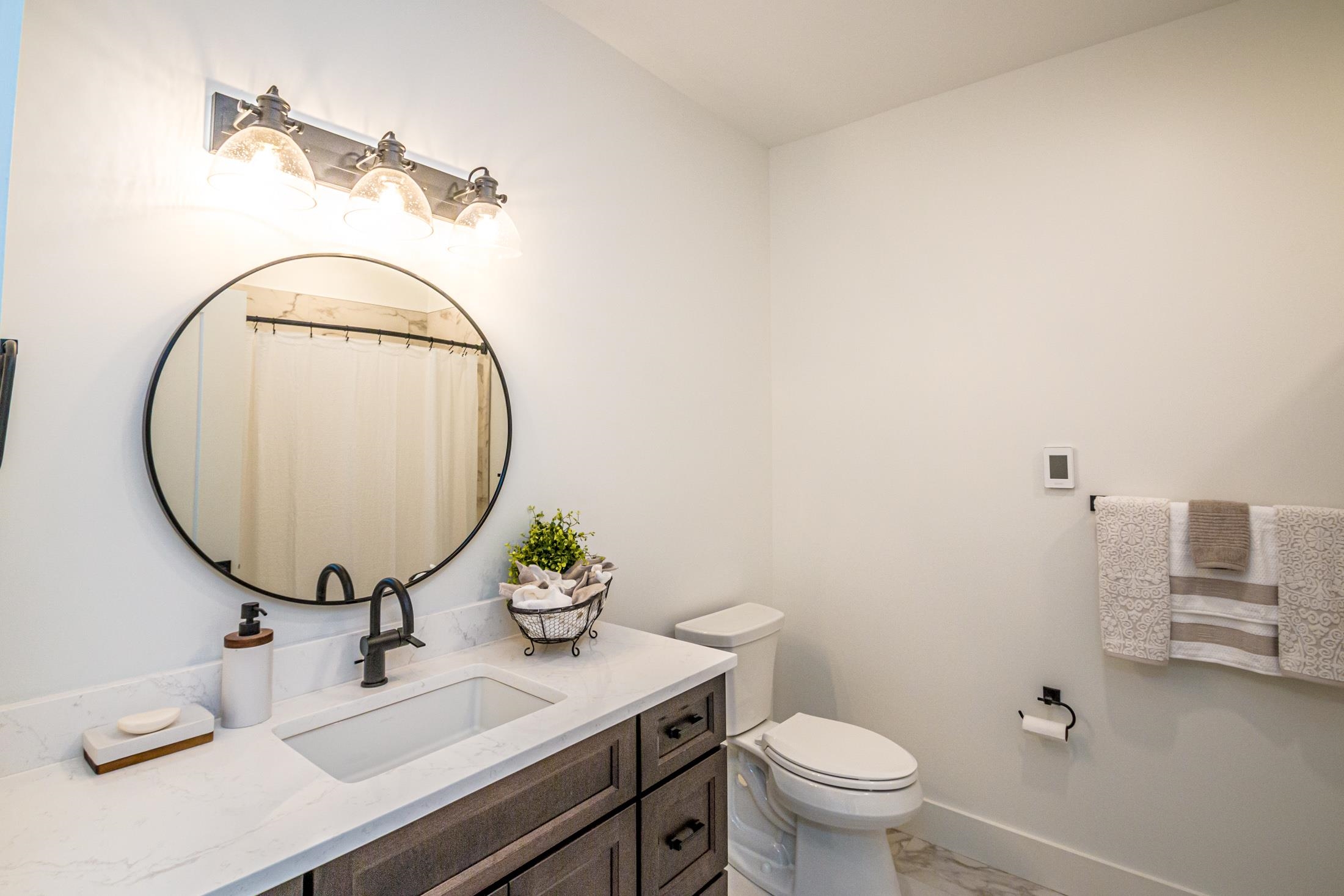 239 Skimobile Road, Unit 304 Conway, NH 03860 - Photo 31 of 52