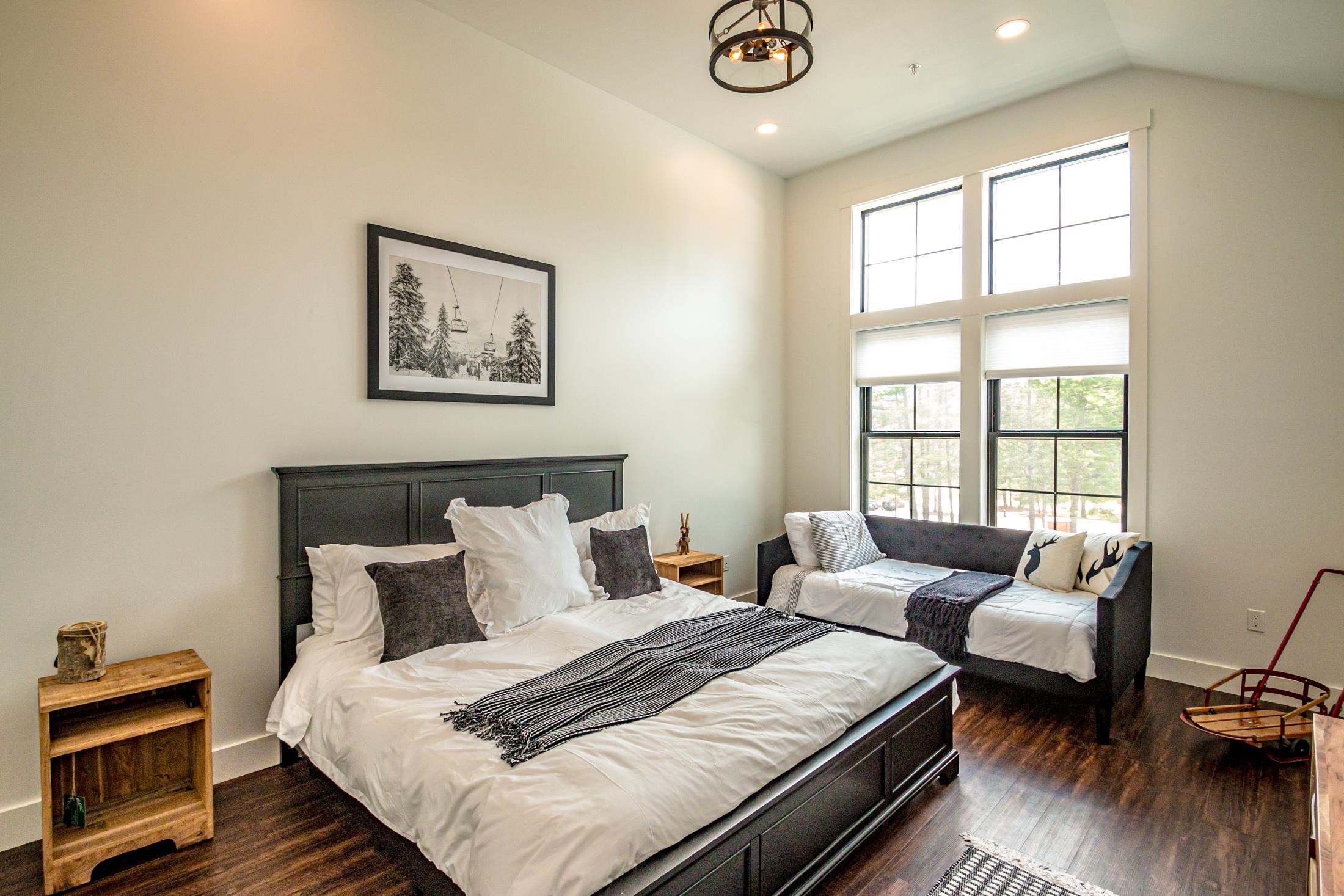 239 Skimobile Road, Unit 304 Conway, NH 03860 - Photo 34 of 52