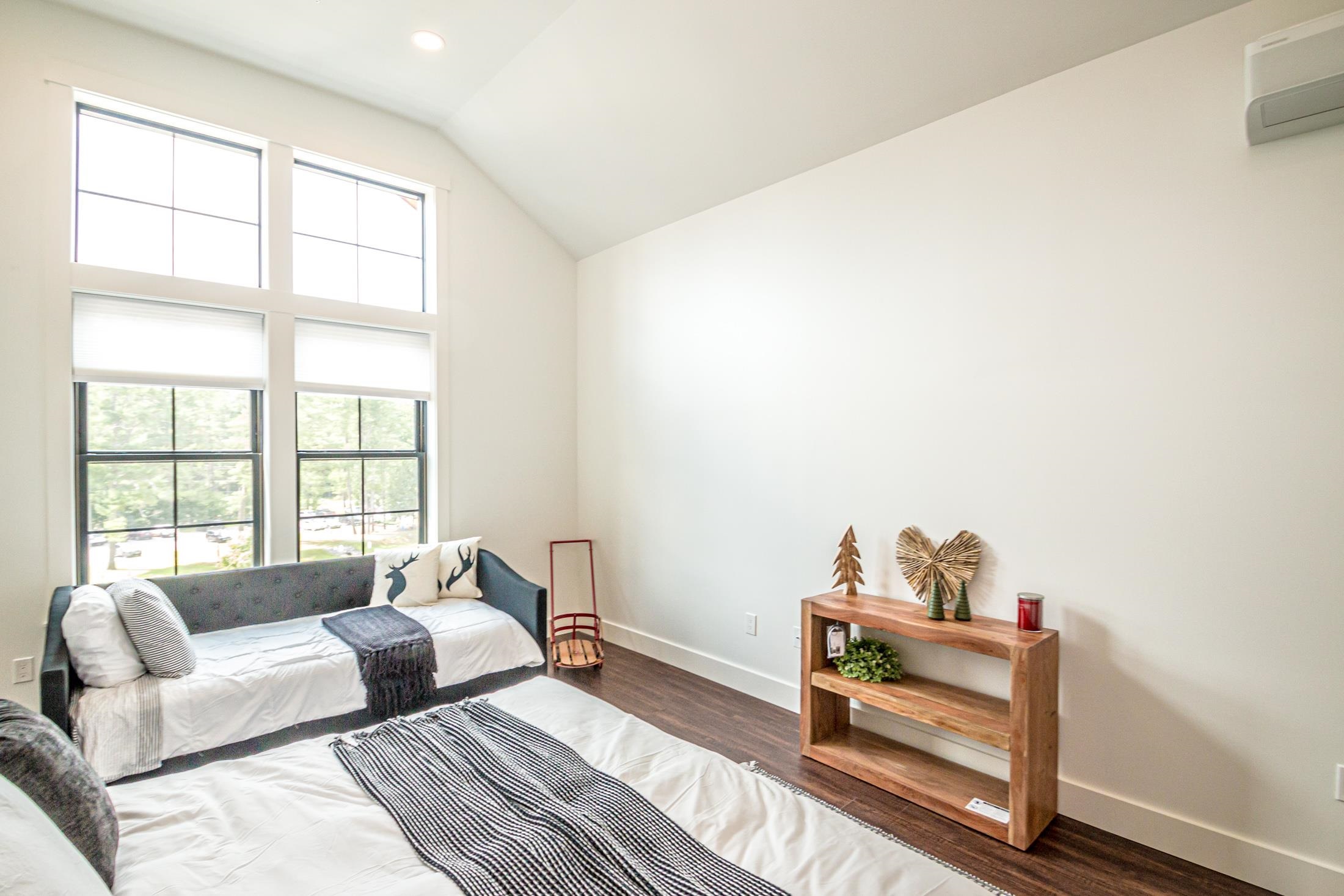 239 Skimobile Road, Unit 304 Conway, NH 03860 - Photo 35 of 52