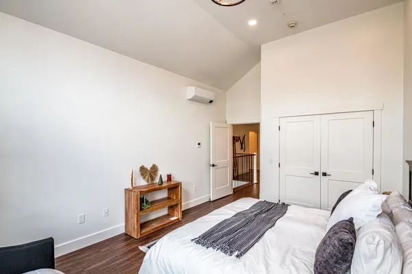 $1,125,000 | 239 Skimobile Road, Unit 304, Conway, NH 03860