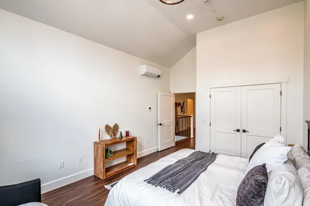 $1,175,000 | 239 Skimobile Road, Unit 304, Conway, NH 03860