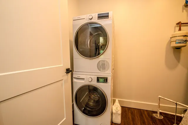 $1,175,000 | 239 Skimobile Road, Unit 304, Conway, NH 03860