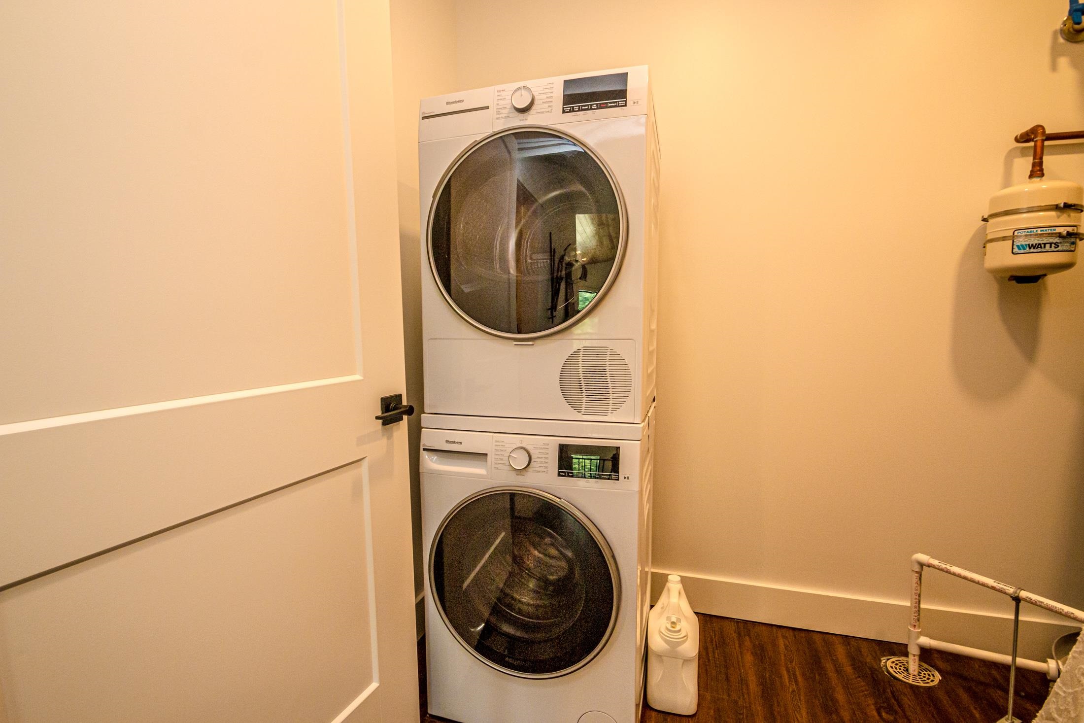 239 Skimobile Road, Unit 304 Conway, NH 03860 - Photo 37 of 52