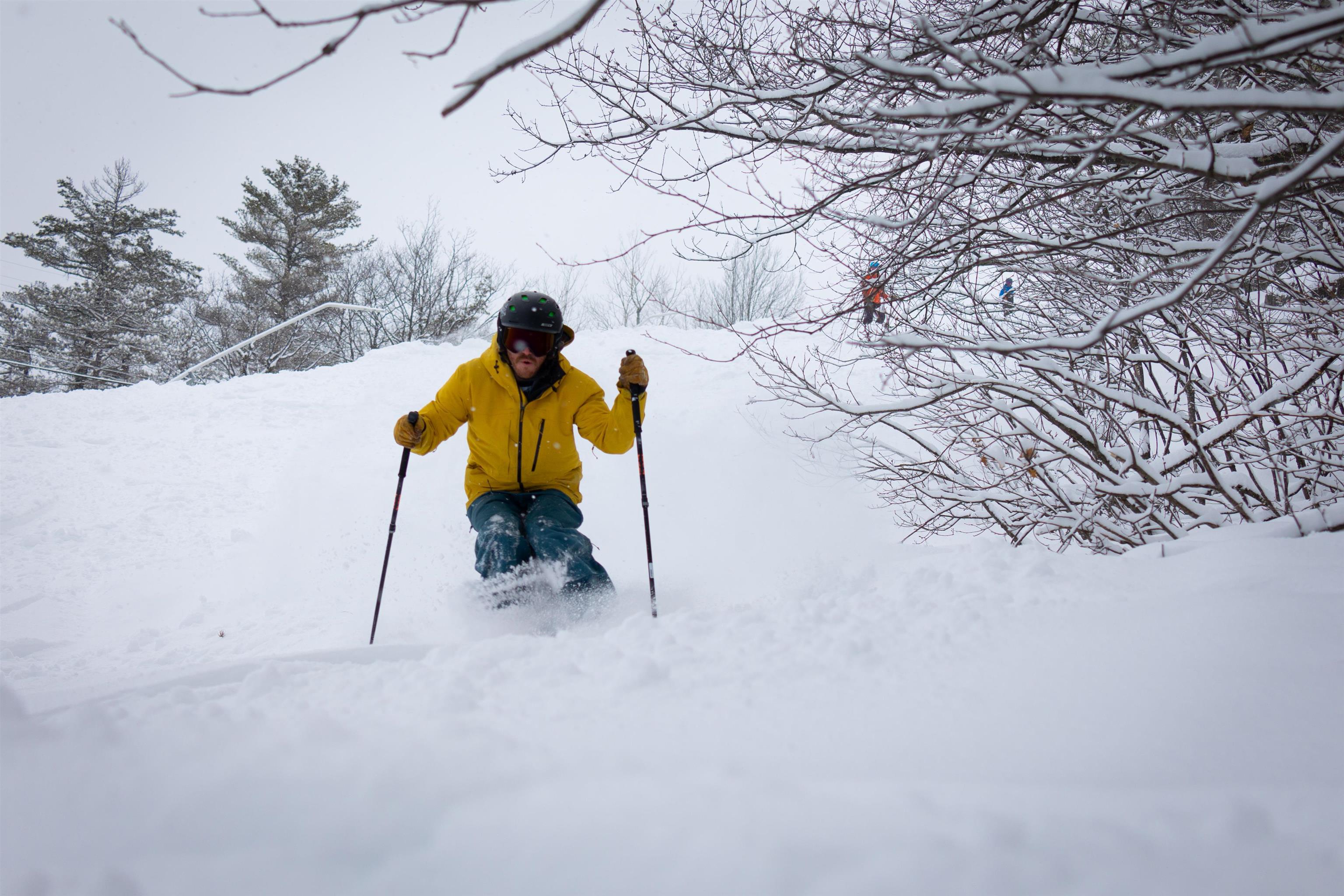 239 Skimobile Road, Unit 304 Conway, NH 03860 - Photo 40 of 52